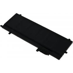akumulátor pro Lenovo ThinkPad X280(20KFA02RCD)__1