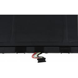 akumulátor pro Lenovo ThinkPad X390 Yoga 20NQS05R00__2