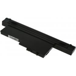 akumulátor pro Lenovo Thinkpad X60 Tablet PC 6364__1
