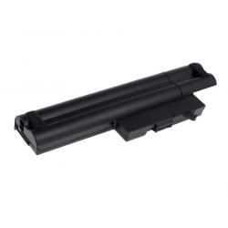 akumulátor pro Lenovo ThinkPad X61 7673 2200mAh