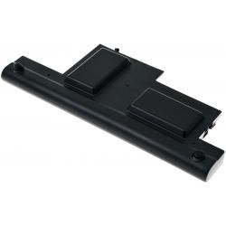 akumulátor pro Lenovo Thinkpad X61 Tablet PC 7764__1
