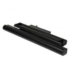 akumulátor pro Lenovo ThinkPad X61s 7669 4400mAh__1