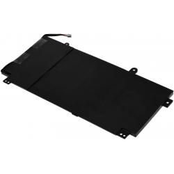 akumulátor pro Lenovo ThinkPad Yoga 15 20DQ0038GE__1