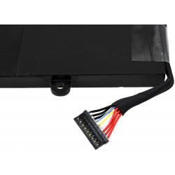 akumulátor pro Lenovo ThinkPad Yoga 15 20DQ0038GE__2