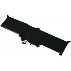 akumulátor pro Lenovo ThinkPad Yoga 260(20FE-A02EAU)__1