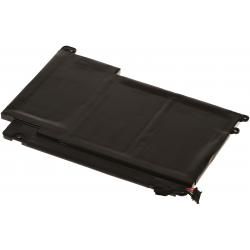 akumulátor pro Lenovo ThinkPad Yoga 460__1