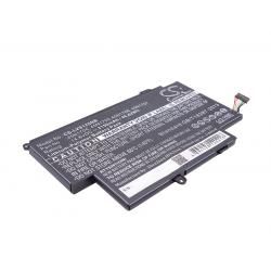 akumulátor pro Lenovo ThinkPad Yoga S1