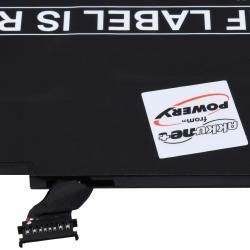 akumulátor pro Lenovo TP00131B__2