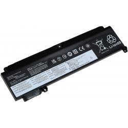 akumulátor pro Lenovo Typ 00HW024