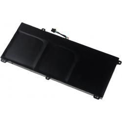 akumulátor pro Lenovo typ 00NY639__1
