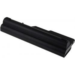 akumulátor pro Lenovo Typ 121001150 6600mAh__1