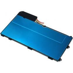 akumulátor pro Lenovo Typ 121500077__1