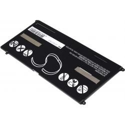 akumulátor pro Lenovo Typ 121500093__1