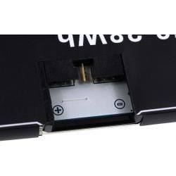 akumulátor pro Lenovo Typ 121500093__2