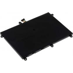 akumulátor pro Lenovo Typ 121500224__1