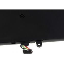 akumulátor pro Lenovo Typ 121500224__2