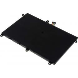 akumulátor pro Lenovo Typ 121500224