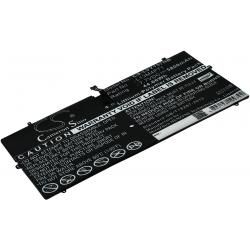 akumulátor pro Lenovo Typ 121500264