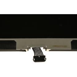 akumulátor pro Lenovo Typ 21CP5/57/128-2__2