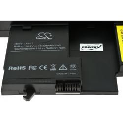 akumulátor pro Lenovo typ 40Y8314__2