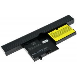 akumulátor pro Lenovo typ 40Y8314