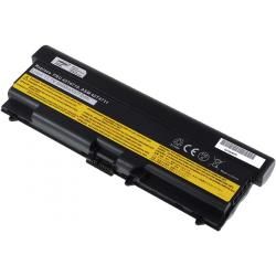 akumulátor pro Lenovo Typ 42T4737 vysokokapacitní__4