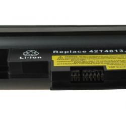 akumulátor pro Lenovo Typ 42T4812__2