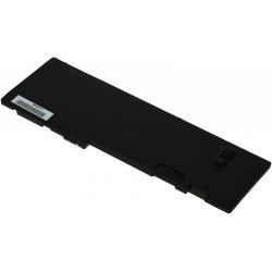 akumulátor pro Lenovo typ 42T4847__1