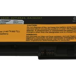 akumulátor pro Lenovo typ 42T4847__2