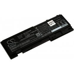 akumulátor pro Lenovo typ 42T4847