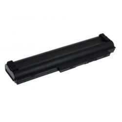 akumulátor pro Lenovo Typ 42T4865