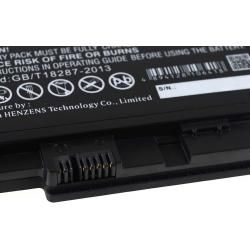 akumulátor pro Lenovo Typ 45N1039__2