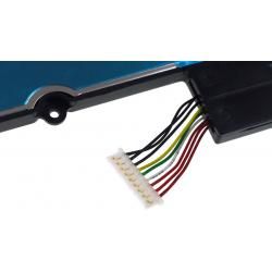 akumulátor pro Lenovo Typ 45N1088__2