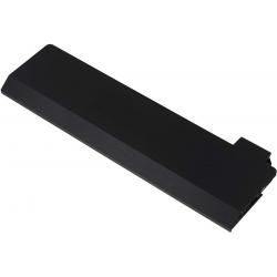 akumulátor pro Lenovo Typ 45N1125__1