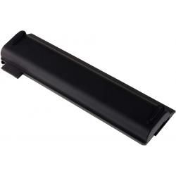 akumulátor pro Lenovo typ 45N1129__1
