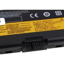 akumulátor pro Lenovo Typ 45N1158 5200mAh__1