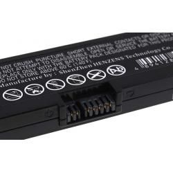 akumulátor pro Lenovo typ 45N1183__2