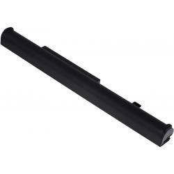 akumulátor pro Lenovo Typ 45N1185__1