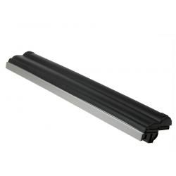 akumulátor pro Lenovo Typ 57Y4565__1