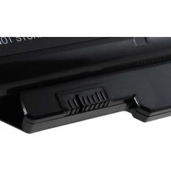 akumulátor pro Lenovo Typ 57Y6455 6600mAh__2
