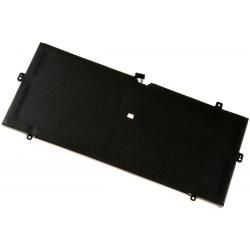akumulátor pro Lenovo Typ 5B10H43261__1