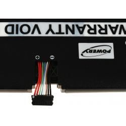 akumulátor pro Lenovo Typ 5B10H43261__2