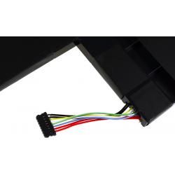 akumulátor pro Lenovo Typ 5B10K84639__2