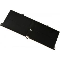 akumulátor pro Lenovo Typ 5B10N01565__1