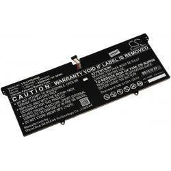 akumulátor pro Lenovo Typ 5B10N01565