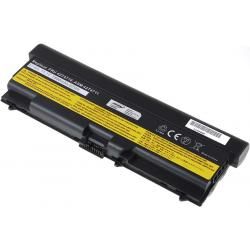 akumulátor pro Lenovo Typ ASM 42T4711__4