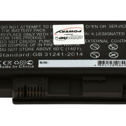 akumulátor pro Lenovo Typ ASM 42T4846__2