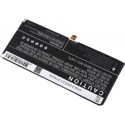 akumulátor pro Lenovo Typ BL207__1