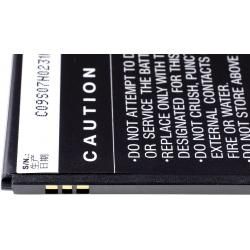 akumulátor pro Lenovo Typ BL219__2