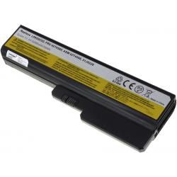 akumulátor pro Lenovo Typ FRU 42T4727__4